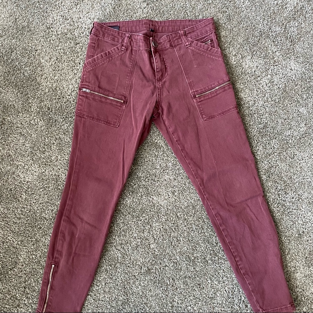 Kut from the Kloth Pants